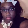 Cora Singleton - @corasingleton7 - TikTok