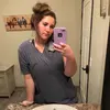 Cora_singleton - @chickennugget7831 - TikTok