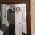 Elnora Singleton Woods - @elnorasingleton - Instagram