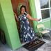 Ora Singleton - Facebook
