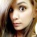 Ora Singleton - Facebook