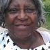 Ora Singleton - Facebook