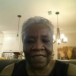 Ora Singleton - @_ora_singleton - Instagram