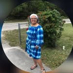 ora singleton - @ora.singleto22 - Instagram