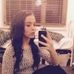 Ora Singleton - Facebook