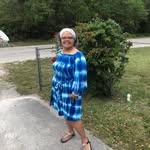 Ora Singleton - @ora.singleton - Instagram