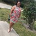 Ora Singleton - Facebook