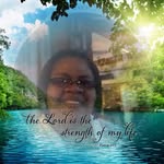 Ora singleton - @uuoywne692 - Instagram