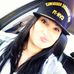Ora Singleton - Facebook