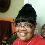 Ora Singleton Singleton - @orasingleton - Instagram