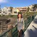 Orachorn Singleton - Facebook