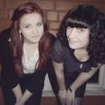 Света - @orasingleton87 - Instagram