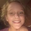 Alora.s😜 - @alora.slater - TikTok