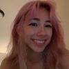cora.slater - @cora.slater - TikTok