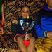 Irakoze Skater Paci Orabeonil - Facebook