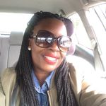 Ora Slater - @oraslatet1 - Instagram