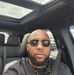 Oral Slater - Facebook