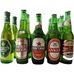 Sloter Edhan - Facebook