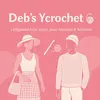 Mlle ~Deb’s ♒️🤍 - @orahsmall - TikTok
