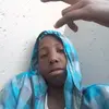 ORA O SMALL - @oramkhabela - TikTok