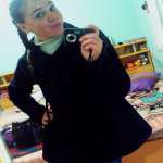 Ora Small - @orasmall4104 - Instagram