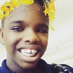 orasmalls - @orasmall - Instagram