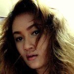 Orawan Narinchat - @ora_small - Instagram