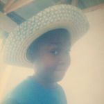 SMALL ORA _KGWADI - @smallora_kgwadi - Instagram