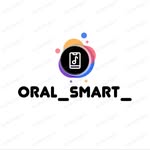 СОТОВЫЕ АКСЕССУАРЫ / ЧЕХЛЫ / НАУШНИКИ / АВТОТОВАРЫ / УРАЛЬСК - @oral_smart_ - Instagram