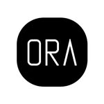 هوشمندسازی|خانه هوشمند - @orasmartt - Instagram