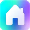 Aora Smart Home - @aora.smarthome - TikTok