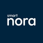Nora - @smartnora - Instagram