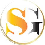 Ora smart - @smartget_al - Instagram