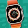 Ora smart - @orasmart1 - TikTok