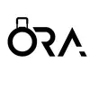 ORA: Smart Luggage - @orasmartluggage - TikTok