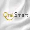 Oral Smart - @oral.smart - TikTok