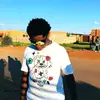 OraoSmart - @oraosmart - TikTok