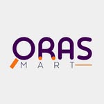 Oras Mart - @orasmart7 - Instagram