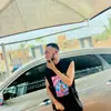 orasmart - @orasmart431243 - TikTok