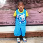 Oratile - @_smartboii.ora - Instagram