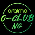 ORIAMO - @oraimo_smart_accessories - Instagram