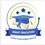 Smart_eduu - @smart.oqiw_orayi - Instagram