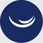 Smart Oral Clinic | Clínica Odontológica - @smartoral.clinic - Instagram