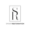 SmartRestoration - @smartrestoration - TikTok