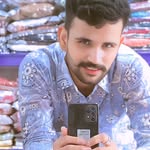 Smarty Banna - @deora.smarty - Instagram