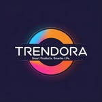 Trend Ora – Smart Home & Gadgets - @trendora.gadgets - Instagram
