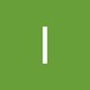 اوراس اوس430 - @orasnow - TikTok