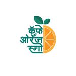 Cafe Orange Snow - @cafeorangesnow01 - Instagram
