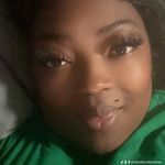 Ji’Nora Snow - @jinora_snow - Instagram