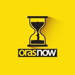 Kabar OrasNow - @kabar.orasnow - Instagram